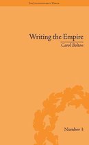The Enlightenment World - Writing the Empire