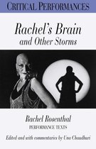 Rachel'S Brain And Other Storms