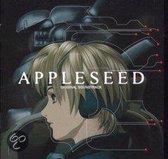 Appleseed