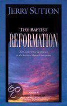 The Baptist Reformation