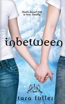 Inbetween