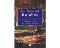 Rotabus