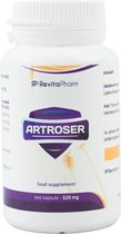 RevitaPharm Artroser