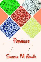 Parables