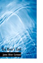 The River's End