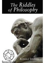 The Riddles of Philosophy