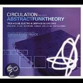 Circulation Pres Abstract Funk Theory