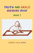 Truth & Grace Memory Book Book 1