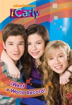 iCarly - iWant a World Record! (iCarly)
