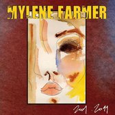 Mylene Farmer - Best Of / 2001 - 2011