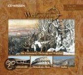 Reise durch die Weltgeschichte 0 - 200 n. Chr.