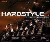 Hardstyle Ultimate Collection 2004 volume 2