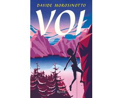 Voi