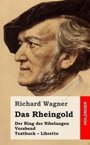 Das Rheingold