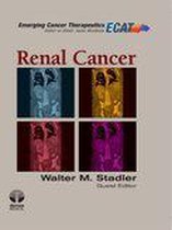 Emerging Cancer Therapeutics Volume 2, Issue 1 - Renal Cancer