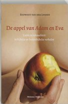 De Appel Van Adam En Eva