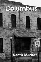 Columbus North Market