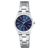 Q&Q dames horloge C215J212