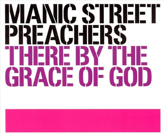 There By The Grace Of God Canada Ep Manic Street Preachers Cd Album Muziek Bol Com There By The Grace Of God Canada Ep Manic Street Preachers Cd Album Muziek Bol Com