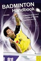 Badminton Handbook