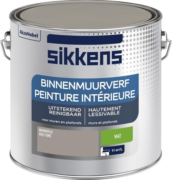 Sikkens