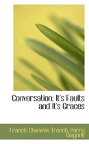 Conversation
