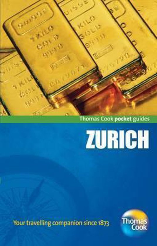 9781848483767 - Zurich