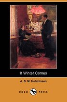 If Winter Comes (Dodo Press)