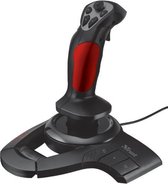 Trust GXT 555 -  Predator Joystick - PC