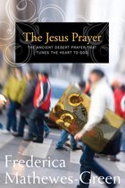 US - The Jesus Prayer