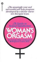 A Woman's Orgasm