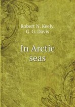In Arctic seas
