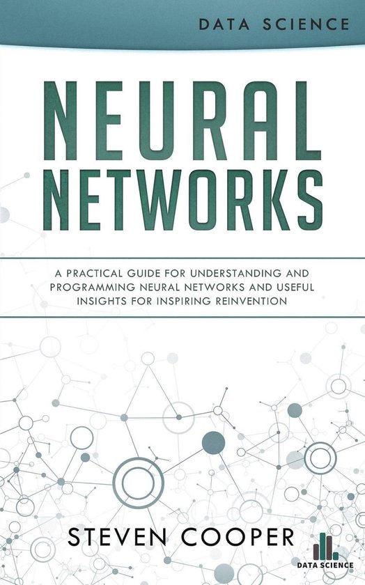 Neural Networks - cover