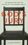 God'S Jury