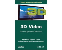 3D Video