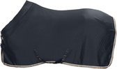 Eskadron Zweetdeken Aerial-jersey Classic sport 21 s/s Navy - L