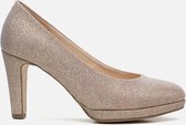 Gabor Pumps roze - Maat 42.5