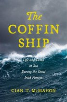 The Glucksman Irish Diaspora Series 4 - The Coffin Ship