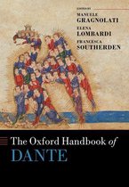 Oxford Handbooks - The Oxford Handbook of Dante