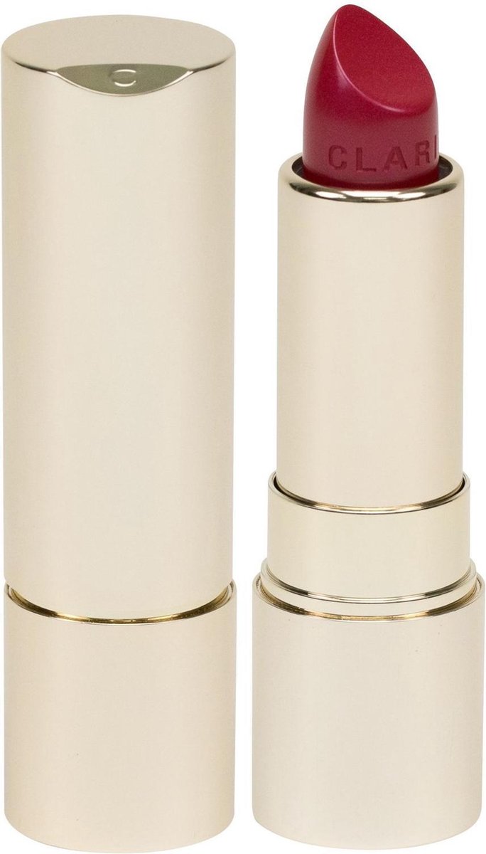 Goedkoopste Clarins Joli Rouge Lacquer Lipstick 3 gr