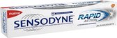 Tandpasta Whitening Rapid Action Sensodyne (75 ml)