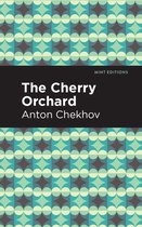 Mint Editions (Plays) - The Cherry Orchard