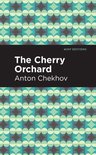 Mint Editions (Plays) - The Cherry Orchard