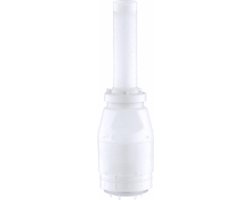 GROHE Toebeh./Onderdelen Spoelreservoir 43486000