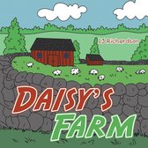 Daisy’s Farm