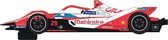 Scalextric - Formula E Mahindra Racing ��� Alexander Sims (9/21) * - SC4285 - modelbouwsets, hobbybouwspeelgoed voor kinderen, modelverf en accessoires