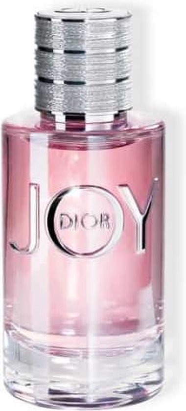 christian dior joy by dior