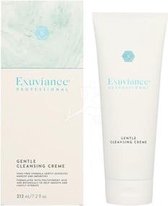 Exuviance Gentle Cleansing Creme