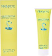 Salerm Protector Skin 60 Ml