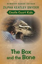 Castle Court Kids - The Box and the Bone
